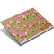 Bobs Burgers Louise Belcher Surface Book Skin